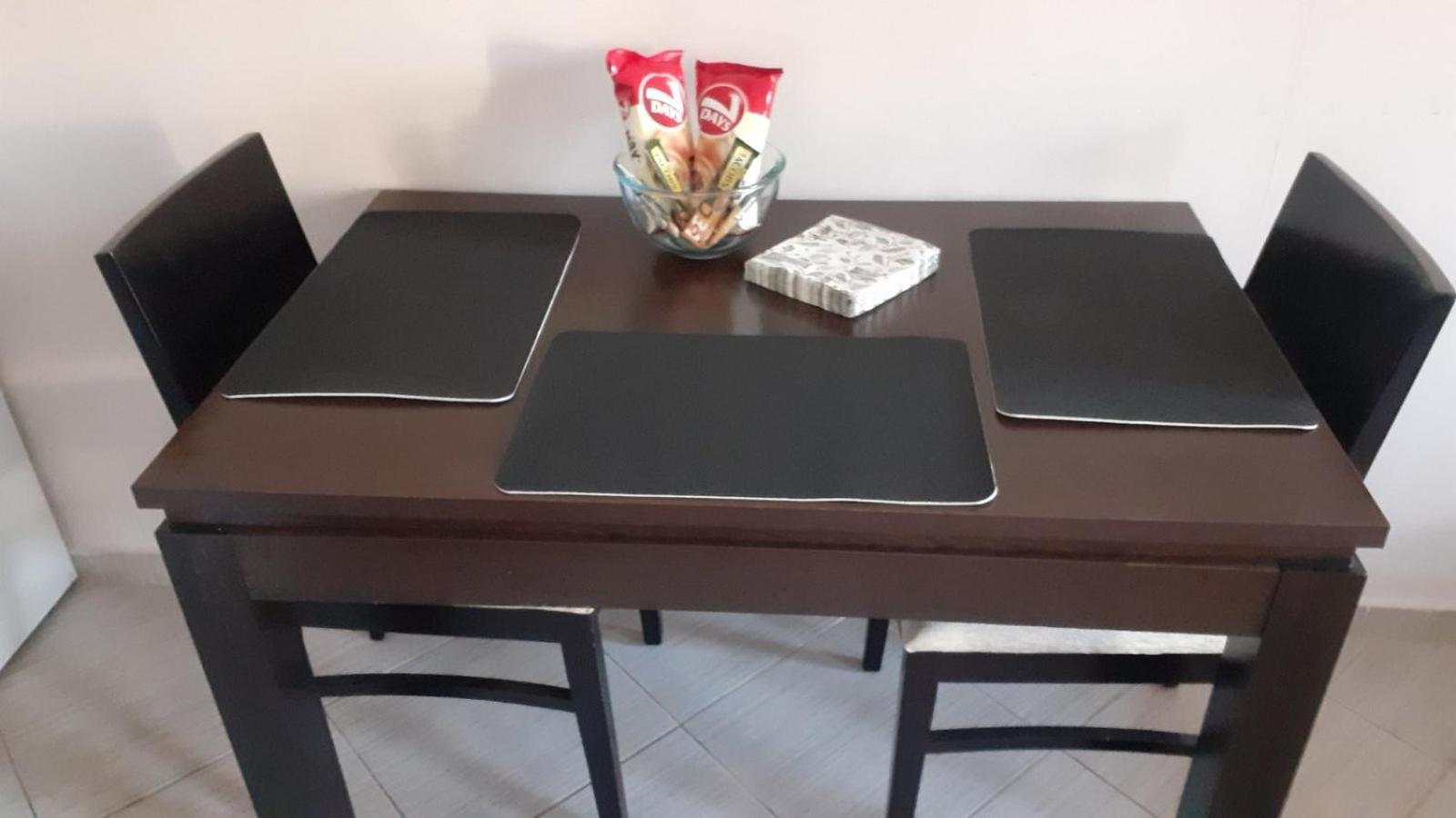 Studio Bella, Bansko Exteriör bild