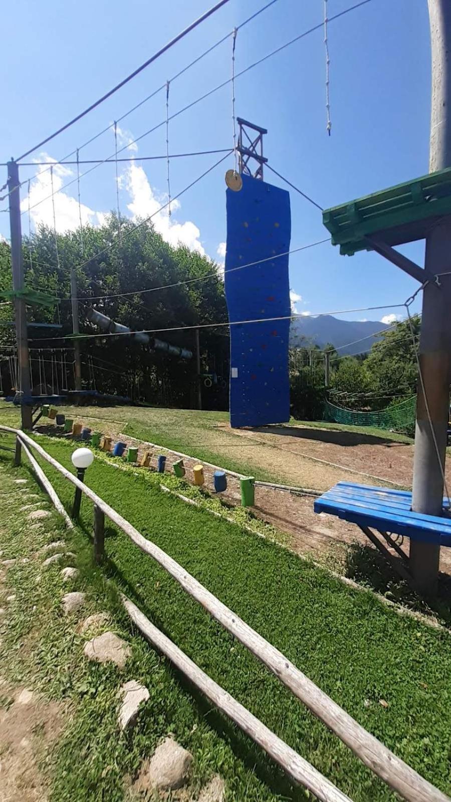 Studio Bella, Bansko Exteriör bild